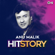 Is Tarah Aashiqui Ka (From "Imthihan") - Kumar Sanu