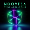 Hoovela