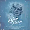 Kalam Salaam (Hindi) - Single album lyrics, reviews, download