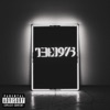 The 1975 by The 1975 iTunes Track 2