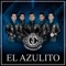 El Azulito - Grupo Corporacion lyrics