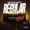 Regular (feat. M.A. Da Pilot) - Single album lyrics, reviews, download