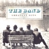 The Band - King Harvest (Has Surely Come)
