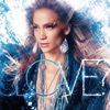 Jennifer Lopez Feat. Pitbull - On The Floor
