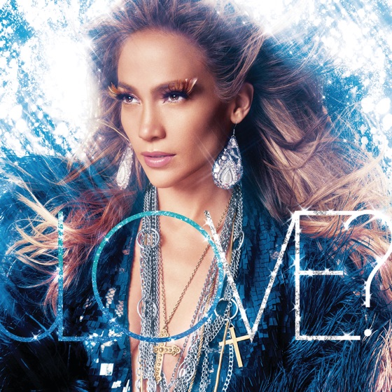 Cover artwork for Starting Over