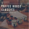 Coffee House Classics, 2017