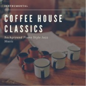 Coffee House Classics artwork