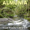 The Shiny River - Single