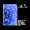Age of Experience - EP