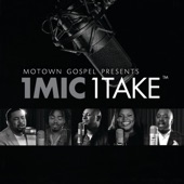 Various Artists - For Your Glory (1 Mic 1 Take)