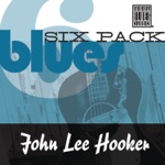 John Lee Hooker - Boogie Chillun