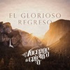 El Glorioso Regreso, 1975