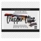 Chopper Clipz (feat. Buck-O’Five) - Padrino lyrics