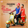 Tich Button (From "Parahuna") - Kulwinder Billa & The Boss
