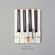 No Diggity - Chet Faker
