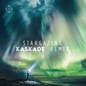 Stargazing (Kaskade Remix) by Kygo