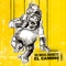 El Camino A Barcelona (feat. Che Sudaka & Murfi) - The Music Monkeys lyrics