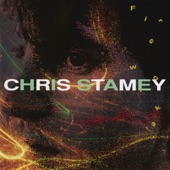 Chris Stamey - On the Radio (For Ray Davies)