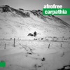 Carpathia