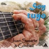 Soy Tuyo - Single