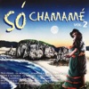 Só Chamamé, Vol. 2, 2018