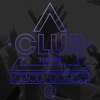 Club Session pres. Club Tools, Vol. 15