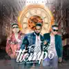 Todo Este Tiempo (feat. Martin Machore) - Single album lyrics, reviews, download