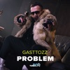 Problem - Single