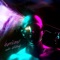 Hurricane (feat. Cashio) - NetNobody lyrics