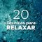 Deep Sleep Music 52 - Meditação Clube lyrics