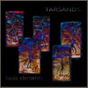 Tarsands - EP