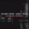 Comin' Down - Single