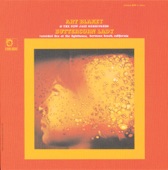 Art Blakey & The Jazz Messengers - Buttercorn Lady