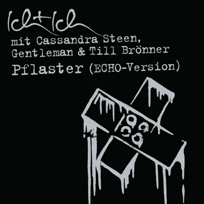 Pflaster (ECHO Version) - Single - Till Brönner