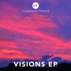 Visions EP, 2015