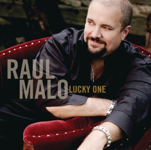 Raul Malo - Something Tells Me - Line Dance Music