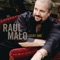 Lucky One - Raul Malo lyrics