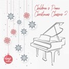 Children's Piano Christmas Classics, 2