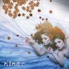 Ninar - Single