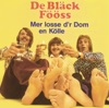 Drink doch eine met by Bläck Fööss iTunes Track 1