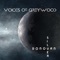 Voices of Greywood - Donovan Silver lyrics