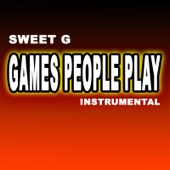 Games People Play (Instrumental) artwork