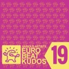 Eurobeat Kudos 19