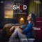 Kalli Shad Dai (feat. Harish Verma) - Sanaa lyrics