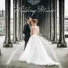 Wedding Music - Jazz and Piano Music, Love Songs for Wedding and Party (feat. Instrumental Jazz Music Ambient) album lyrics, reviews, download