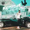 Keystone State of Mind 4 album lyrics, reviews, download