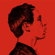 Fade Out Lines (The Avener Rework) - The Avener & Phoebe Killdeer