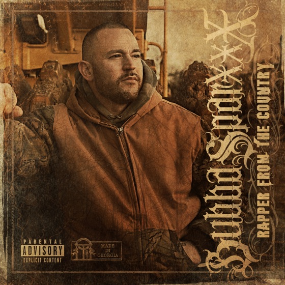 Cover artwork for Same Damn Bub