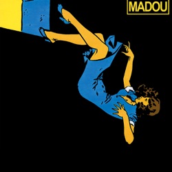 Madou - Niets is Voor Altijd