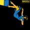 Madou - Ik weet wat Frans wil